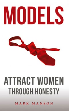 Models Summary