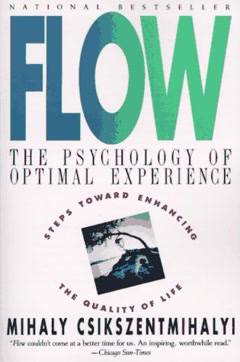 Flow Summary