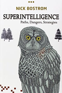Superintelligence Summary