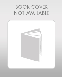 The Diary of a CEO Summary