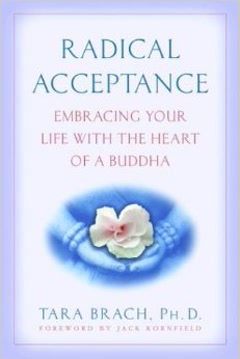 Radical Acceptance